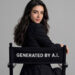 Tilly Norwood, A.I. Actress, Wants to Know Why Everyone’s Mad at Her