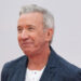 Tim Allen at "Toy Story 5" UK Launch Event