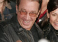 <span class="wp-caption-text">David B Edwards / WENN</span>