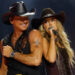 Tim McGraw Surprises Lainey Wilson with Emotional Response to Her Childhood Letter