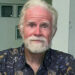 Tim Ryan, Former Variety Honolulu Correspondent, Dies at 80