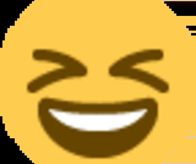 ��