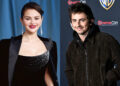 Timothée Chalamet and Selena Gomez Will Get Mixed Up With Some Aliens in New Movie ‘Not Alone’