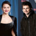Timothée Chalamet and Selena Gomez Will Get Mixed Up With Some Aliens in New Movie ‘Not Alone’