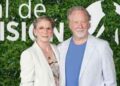 GettyImages-1499942570-melissa-gilbert-breaks-silence