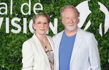 GettyImages-1499942570-melissa-gilbert-breaks-silence