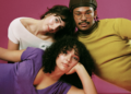 Stereogum home