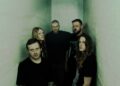 To The Grave release new music video for 'EYESTALK ABLATIONS'