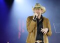 Toby Keith's hometown Golf Classic charity event returns for its 22nd year