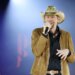 Toby Keith's hometown Golf Classic charity event returns for its 22nd year