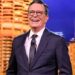The Late Show with Stephen Colbert
