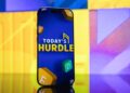 Today's Hurdle hints and answers for June 6, 2026