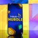 Today's Hurdle hints and answers for June 8, 2026