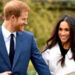 Tom Bower claims Meghan Markle and Prince Harry are 'crawling back' to Britain as reconciliation efforts grow