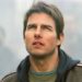 Tom Cruise’s Steven Spielberg Popcorn Bucket Is Better Than Disclosure Day’s Official Vessel