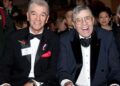 Tom Dreesen Dead: Stand-Up Comic, Sinatra's Opening Act Was 86