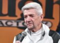 Tom Dreesen death: Veteran stand-up comedian dies at 86