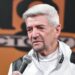 Tom Dreesen death: Veteran stand-up comedian dies at 86