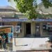 Tom Hanks makes surprise visit to to Bay Area typerwriter store