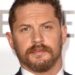 Tom Hardy Expands His Music Career With New CZARFACE Collaboration