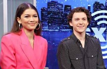 GettyImages-1358270336-tom-holland-zendaya