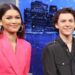 GettyImages-1358270336-tom-holland-zendaya