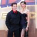 Tom Holland, Zendaya Married: Inside Their Private Relationship