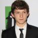 Tom Holland’s New Bero Drop Started With a Zendaya Taste Test