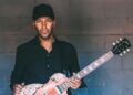Tom Morello shares more insight about his latest single "ADJOURN IT"