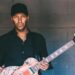 Tom Morello shares more insight about his latest single "ADJOURN IT"