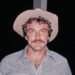 Tom Selleck: How He Won and Lost the Role of Indiana Jones