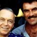 Tom Selleck Reveals Frank Sinatra’s Wild ‘Magnum, P.I.’ Cameo Request