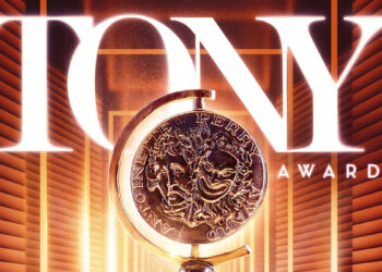 Tony Award nominations 2026: See the full list, including Daniel Radcliffe, Rose Byrne, Nathan Lane and Carrie Coone