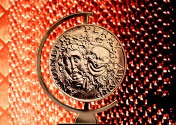 Tony Awards 2026: How to watch, start time and who's performing