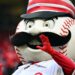 Tony Santillan implodes again in 5-2 Reds loss to Royals