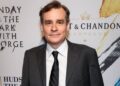 Tony winner Robert Sean Leonard in ‘Celebrity Autobiography’