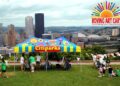 Top 10 July events for Pittsburgh families: Picklesburgh, outdoor music & movies, plus more free and affordable fun
