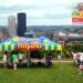 Top 10 July events for Pittsburgh families: Picklesburgh, outdoor music & movies, plus more free and affordable fun