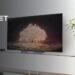 4K TV Market