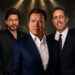 Top 5 Richest Actors in the World and How They Built Their Fortunes - FEAST Online Magazine