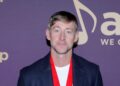 Top All-Time Country Songwriters Revealed