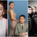 Top Entertainment stories of the week: Slapping Samantha; Carina & Tony happy together; More MCR, Evanescence tickets