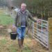 Jeremy Clarkson on 'Clarkson's Farm'Credit: Amazon MGM Studios