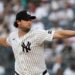 Top MLB NRFI and YRFI Bets for June 22: Yankees, Royals, and Cubs Insights