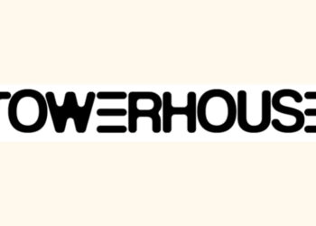 Towerhouse Signs Deals With Spate Of YouTube Content Brands Including Culture Genesis & ‘American Mayhem With Larry The Cable Guy’ Show