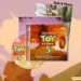 "Toy Story 5" To Feature New Taylor Swift Song
