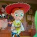 'Toy Story 5' did not miss a crucial Easter egg. Yep, it's the Pizza Planet truck.