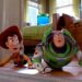'Toy Story 5' goes to infinity and beyond at the box office