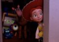 'Toy Story 5' opening weekend box office to set franchise record
