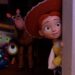 'Toy Story 5' opening weekend box office to set franchise record